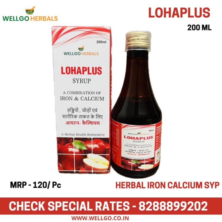 LohaPlus