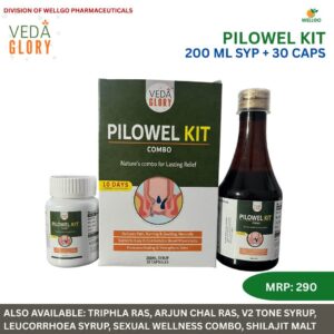 PILOWEL