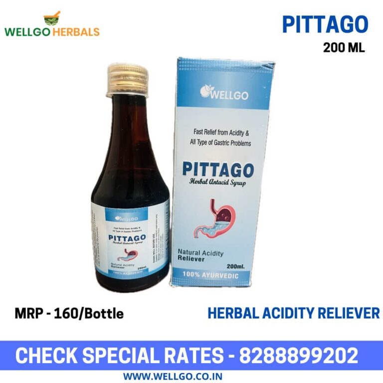 PITTAGO SYP